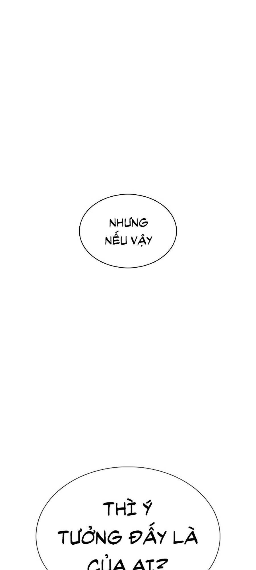 Cách Chiến Thắng Trận Đấu Chapter 70 - Trang 2