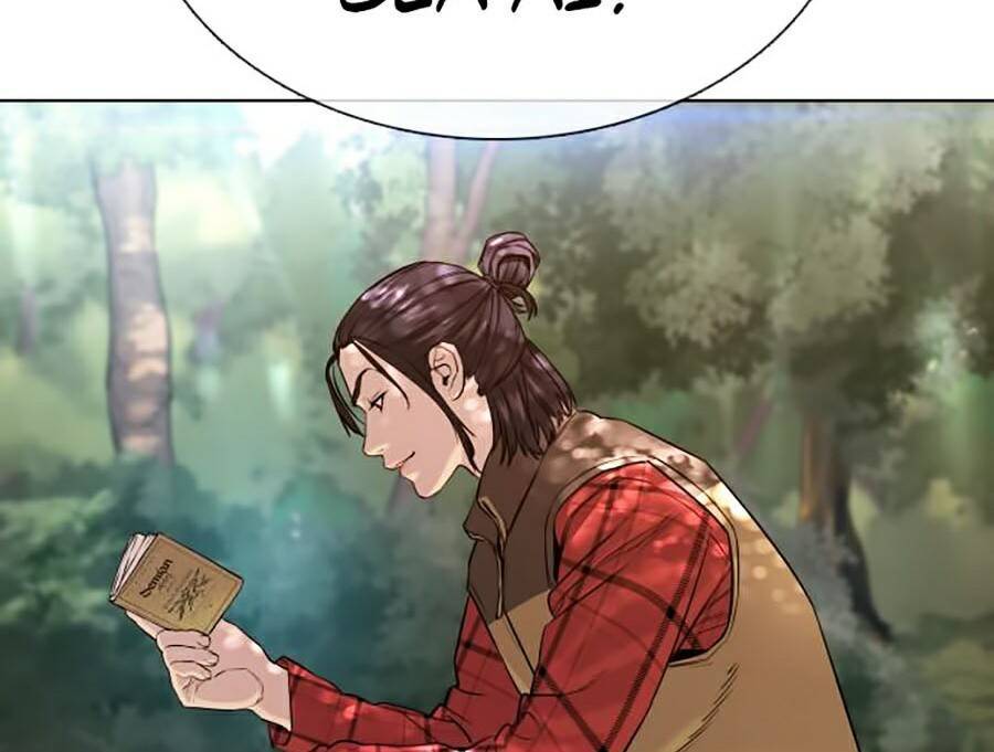 Cách Chiến Thắng Trận Đấu Chapter 70 - Trang 2