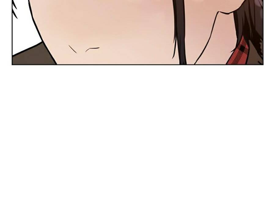 Cách Chiến Thắng Trận Đấu Chapter 70 - Trang 2