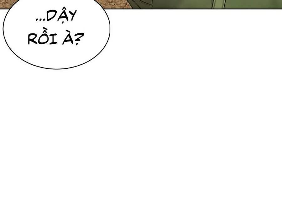 Cách Chiến Thắng Trận Đấu Chapter 70 - Trang 2