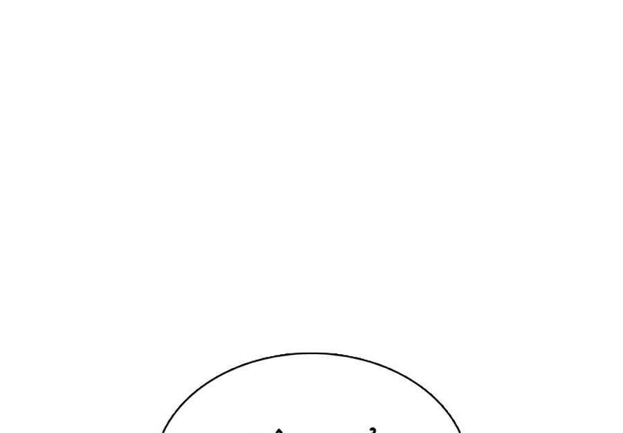 Cách Chiến Thắng Trận Đấu Chapter 70 - Trang 2