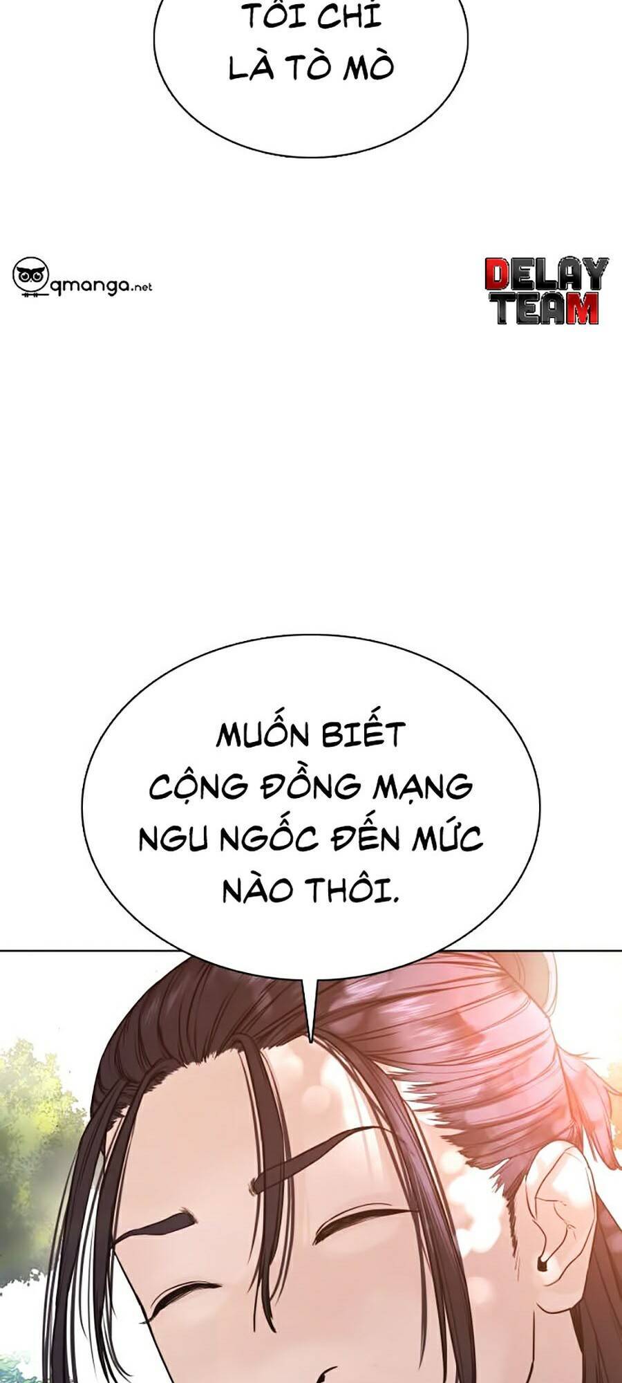 Cách Chiến Thắng Trận Đấu Chapter 70 - Trang 2
