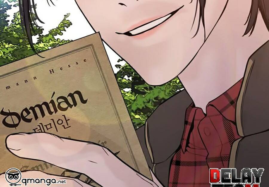 Cách Chiến Thắng Trận Đấu Chapter 70 - Trang 2