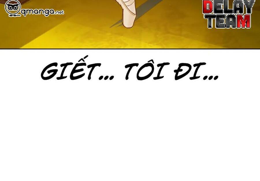 Cách Chiến Thắng Trận Đấu Chapter 70 - Trang 2