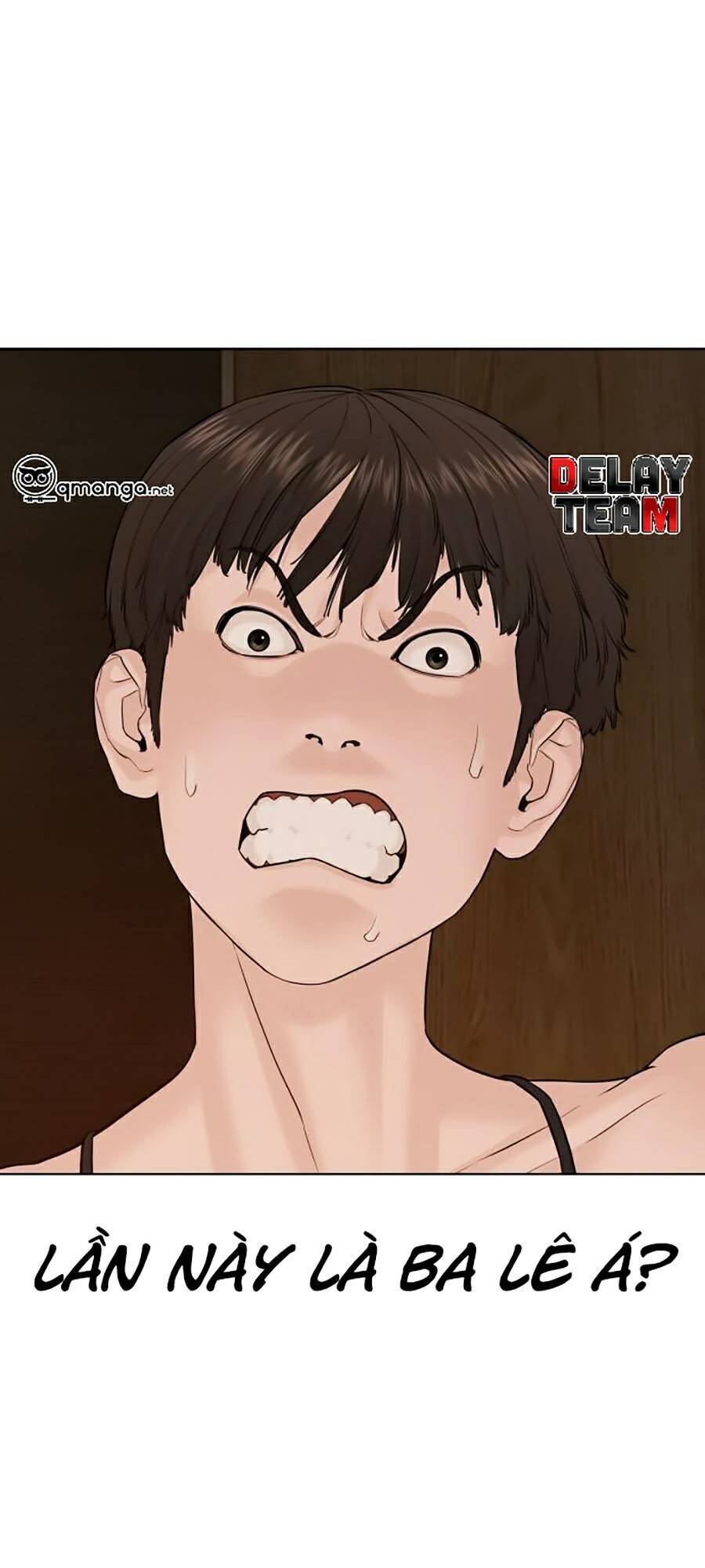 Cách Chiến Thắng Trận Đấu Chapter 70 - Trang 2