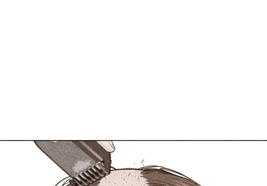 Cách Chiến Thắng Trận Đấu Chapter 70 - Trang 2