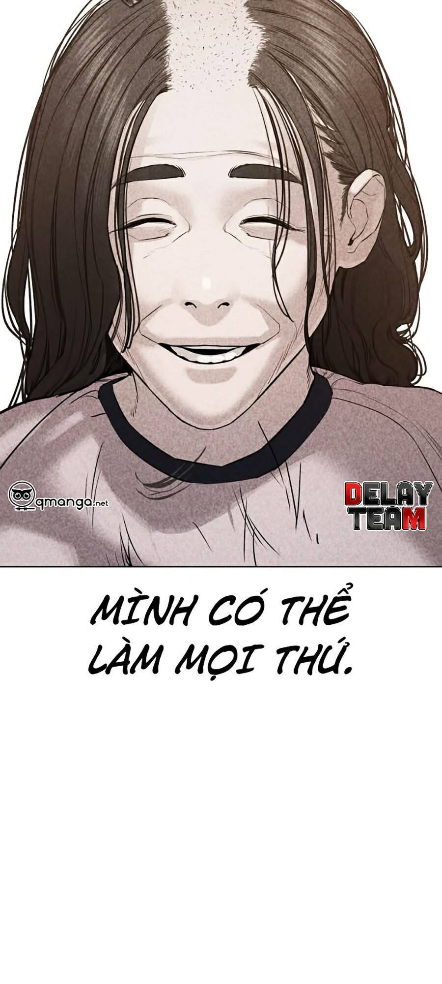 Cách Chiến Thắng Trận Đấu Chapter 70 - Trang 2