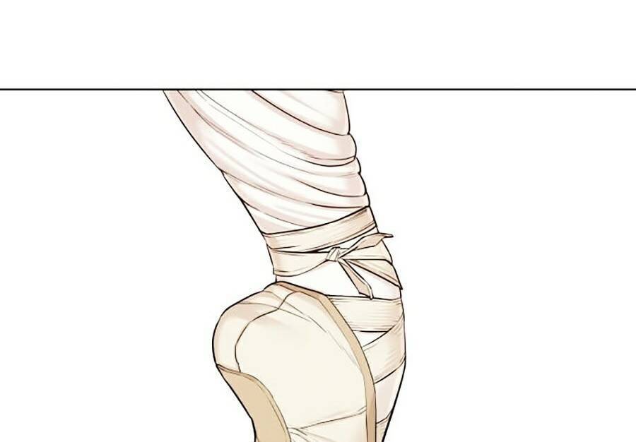 Cách Chiến Thắng Trận Đấu Chapter 70 - Trang 2