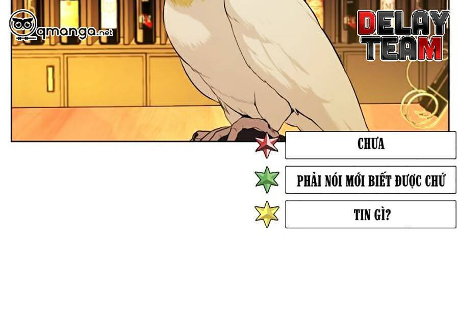 Cách Chiến Thắng Trận Đấu Chapter 70 - Trang 2