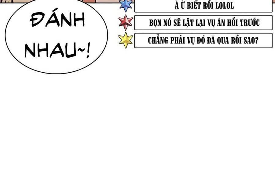 Cách Chiến Thắng Trận Đấu Chapter 70 - Trang 2