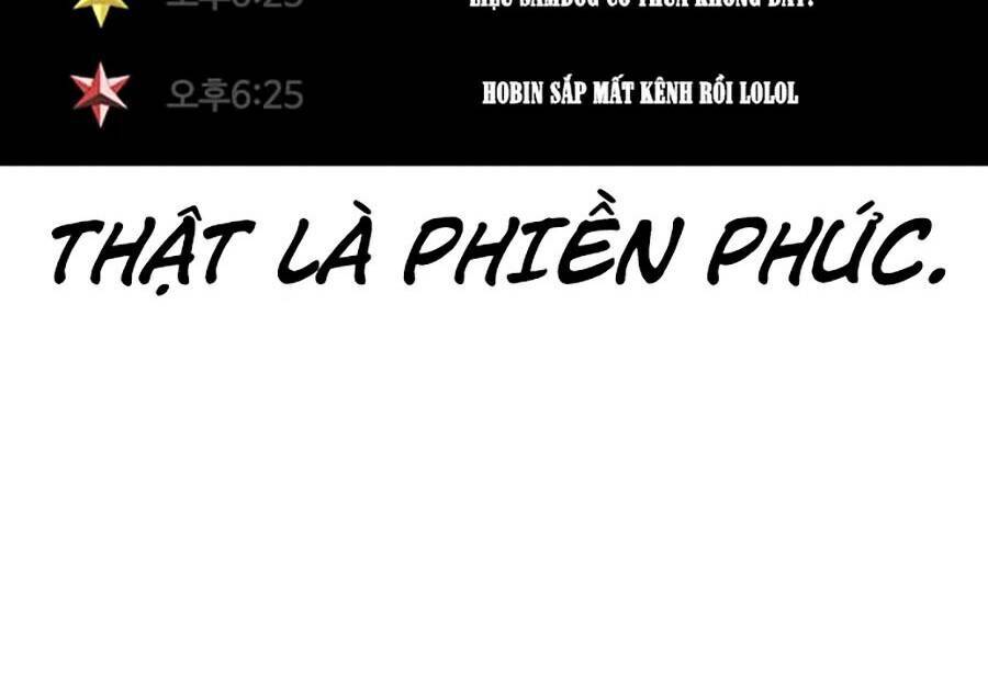 Cách Chiến Thắng Trận Đấu Chapter 70 - Trang 2