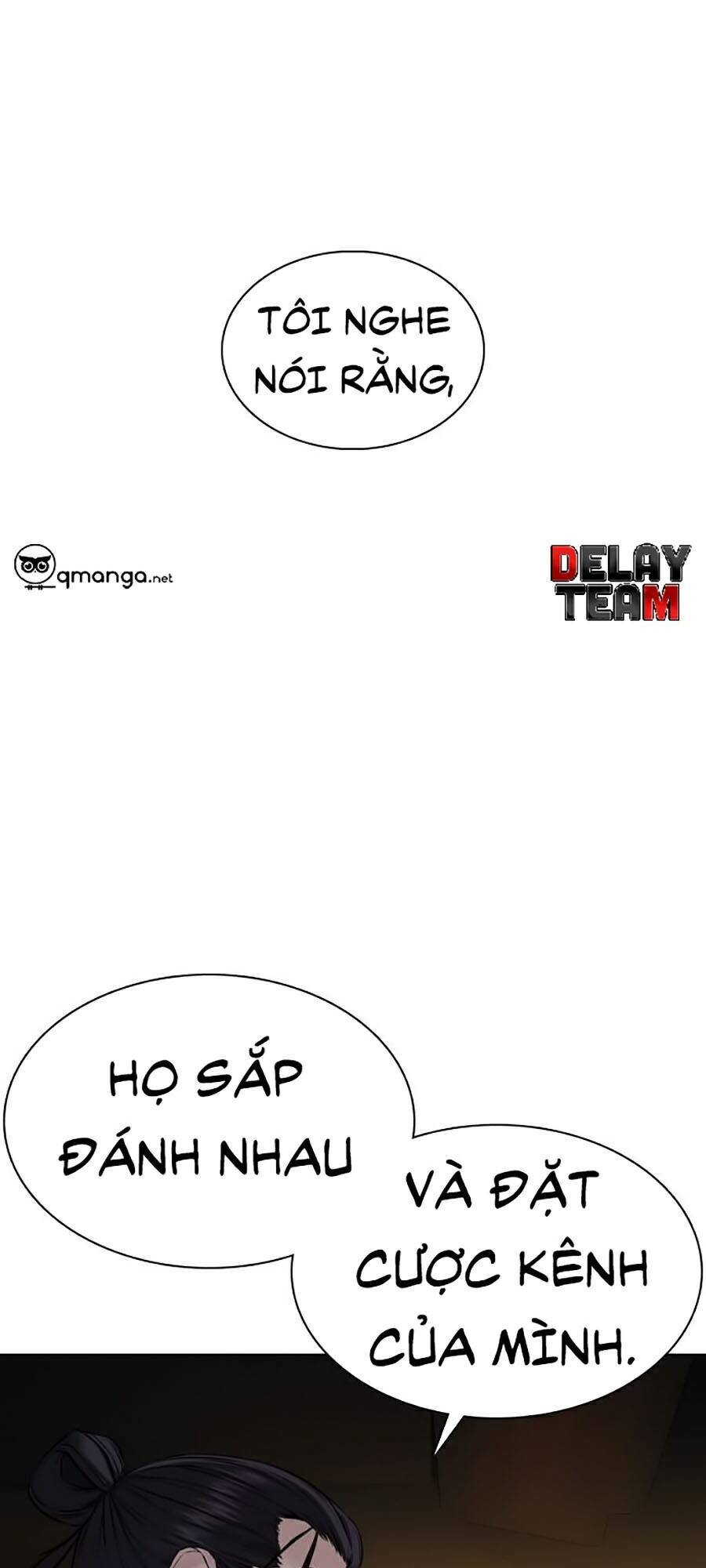 Cách Chiến Thắng Trận Đấu Chapter 70 - Trang 2