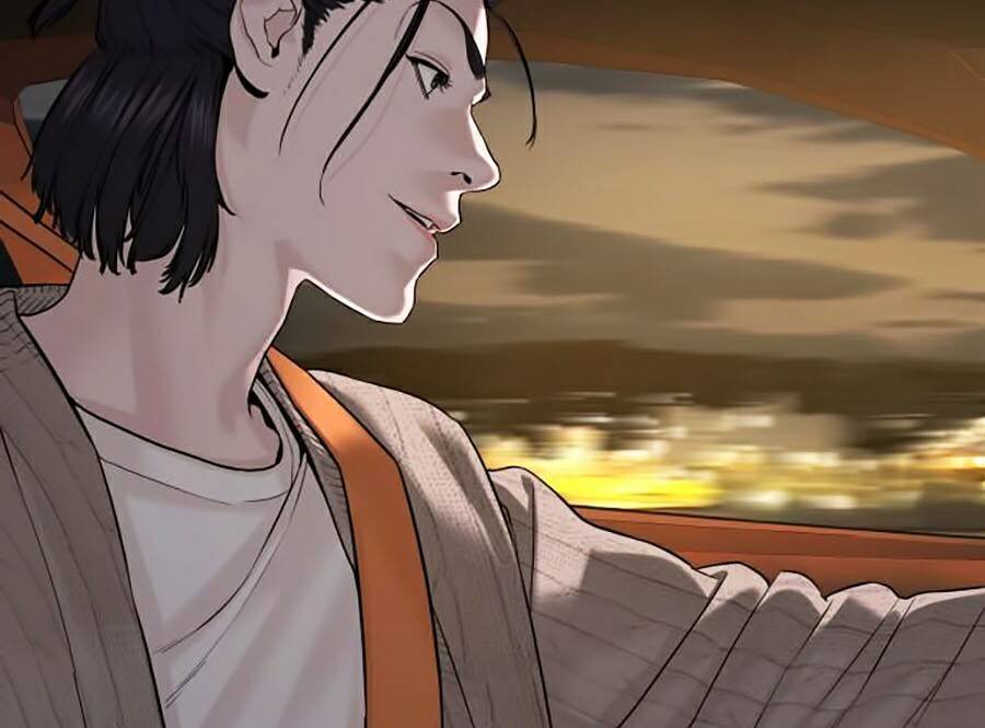 Cách Chiến Thắng Trận Đấu Chapter 70 - Trang 2