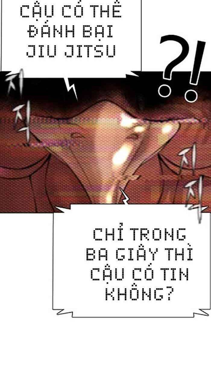 Cách Chiến Thắng Trận Đấu Chapter 71 - Trang 2