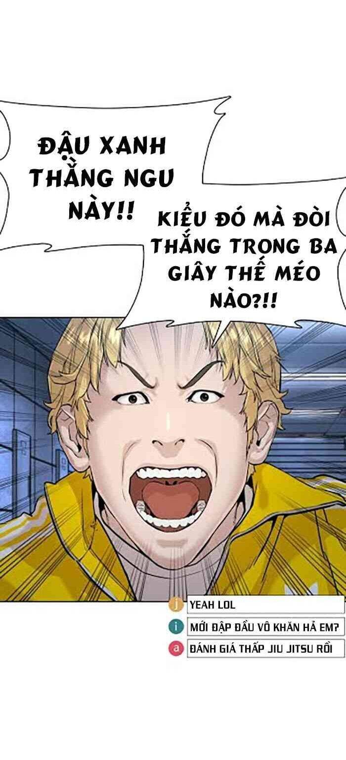 Cách Chiến Thắng Trận Đấu Chapter 71 - Trang 2