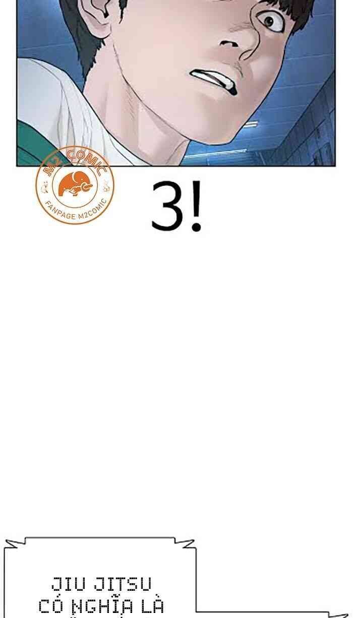 Cách Chiến Thắng Trận Đấu Chapter 71 - Trang 2