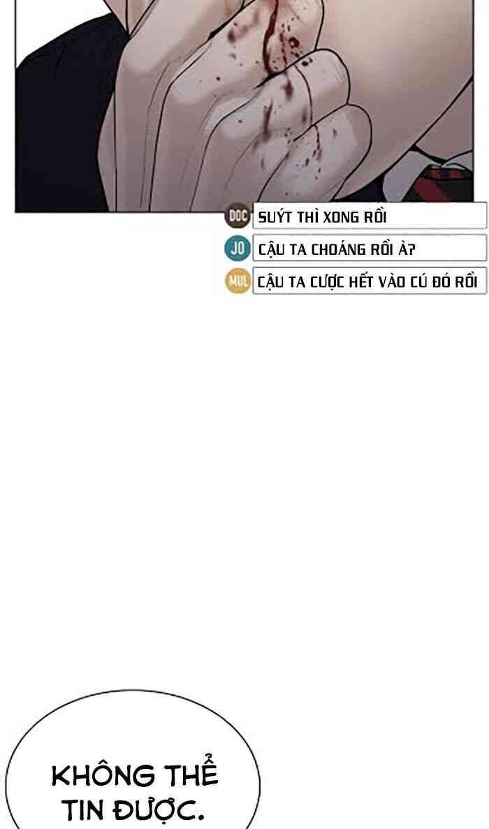 Cách Chiến Thắng Trận Đấu Chapter 71 - Trang 2