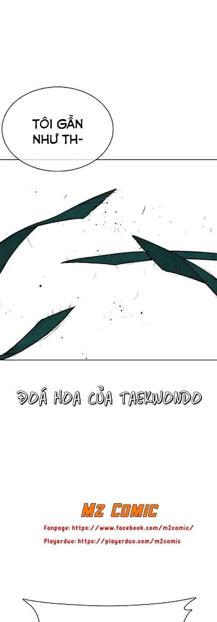 Cách Chiến Thắng Trận Đấu Chapter 71 - Trang 2