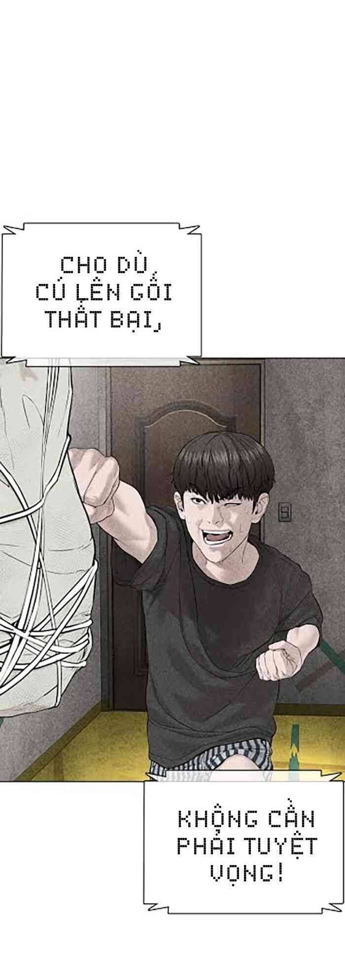 Cách Chiến Thắng Trận Đấu Chapter 71 - Trang 2