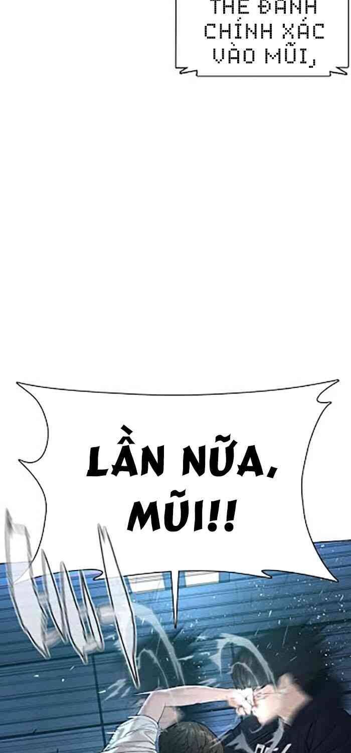 Cách Chiến Thắng Trận Đấu Chapter 71 - Trang 2