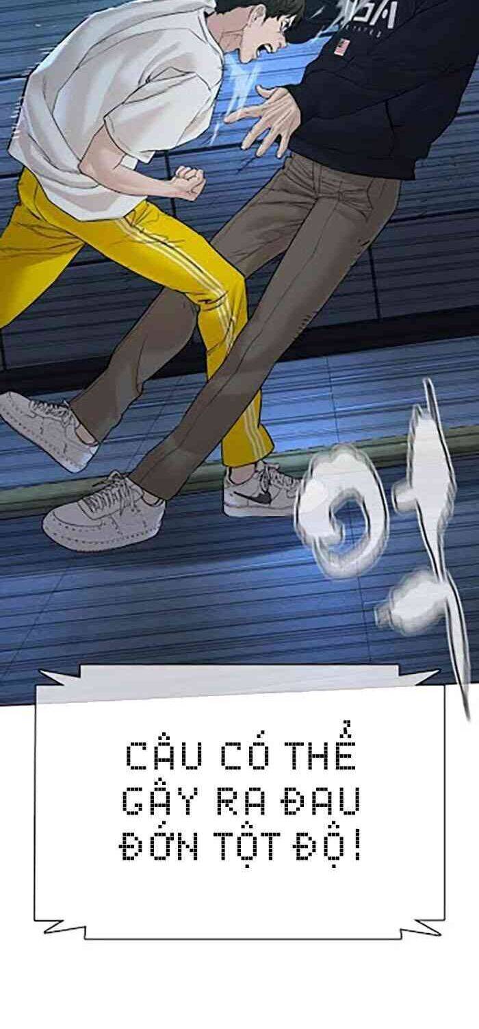 Cách Chiến Thắng Trận Đấu Chapter 71 - Trang 2