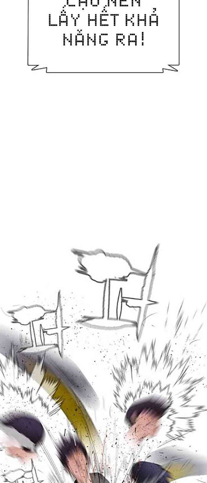 Cách Chiến Thắng Trận Đấu Chapter 71 - Trang 2