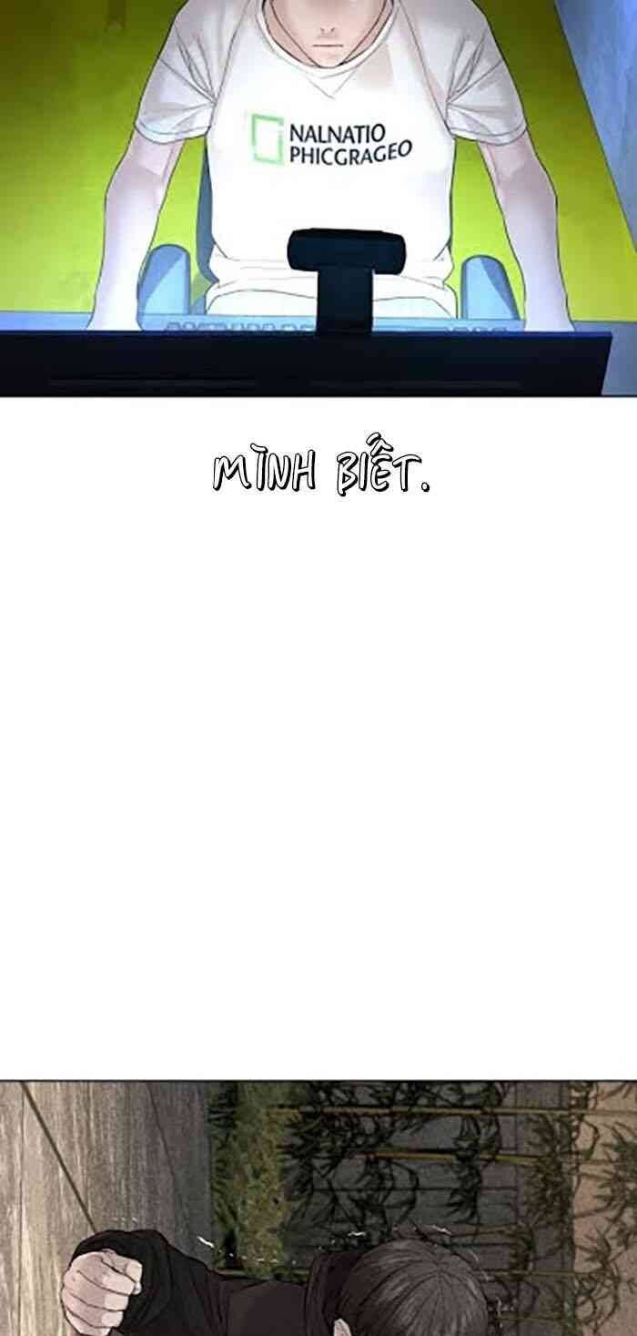 Cách Chiến Thắng Trận Đấu Chapter 71 - Trang 2