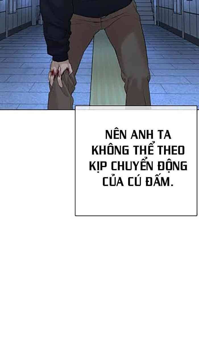 Cách Chiến Thắng Trận Đấu Chapter 71 - Trang 2