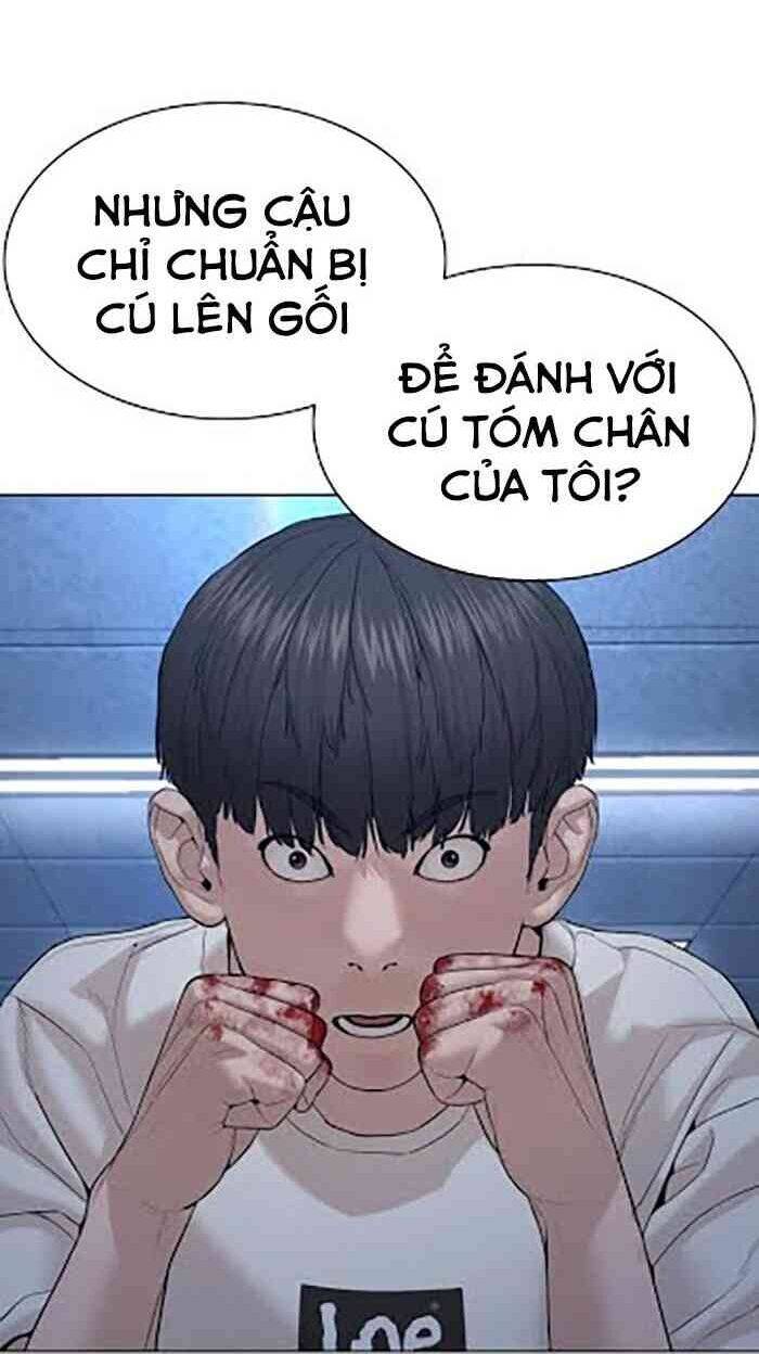 Cách Chiến Thắng Trận Đấu Chapter 71 - Trang 2