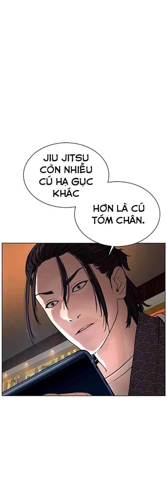 Cách Chiến Thắng Trận Đấu Chapter 71 - Trang 2