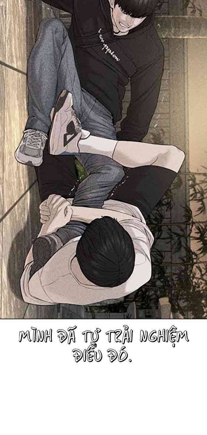 Cách Chiến Thắng Trận Đấu Chapter 71 - Trang 2