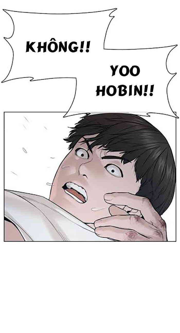 Cách Chiến Thắng Trận Đấu Chapter 71 - Trang 2