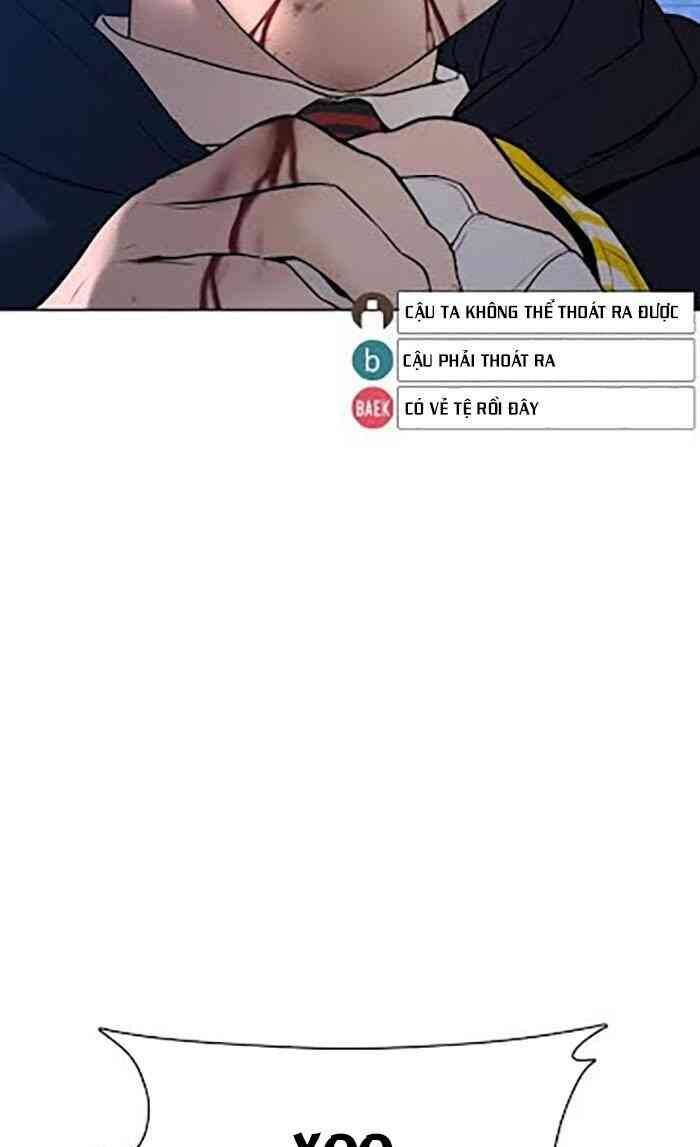 Cách Chiến Thắng Trận Đấu Chapter 71 - Trang 2