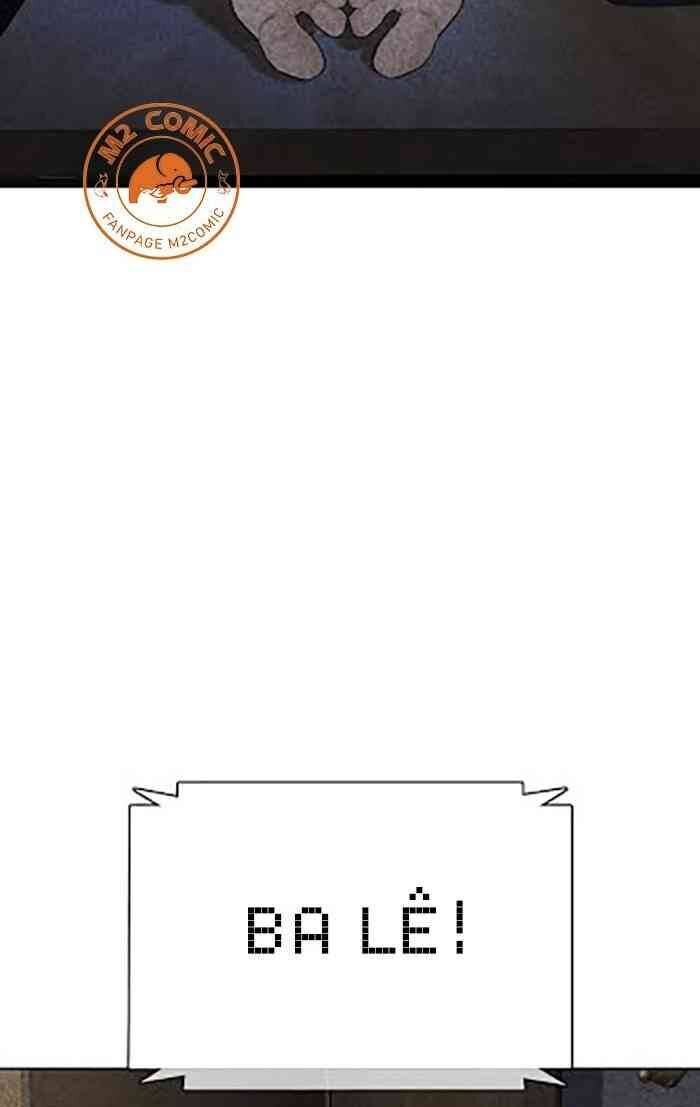 Cách Chiến Thắng Trận Đấu Chapter 71 - Trang 2