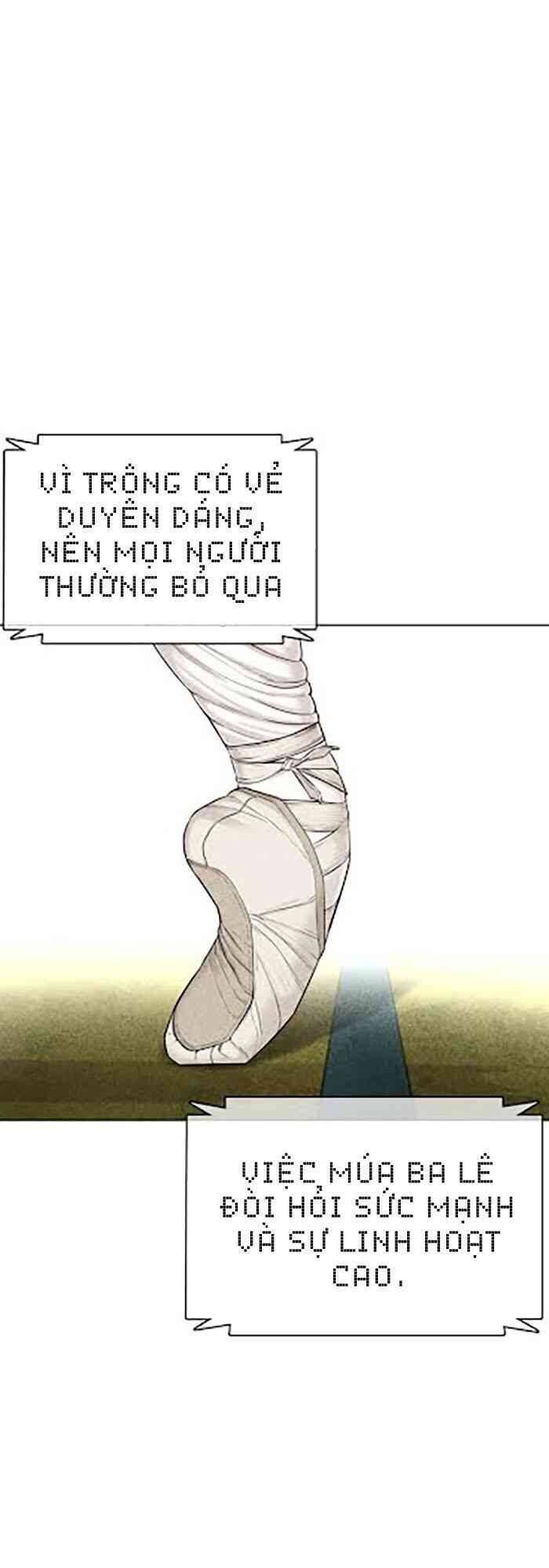 Cách Chiến Thắng Trận Đấu Chapter 71 - Trang 2