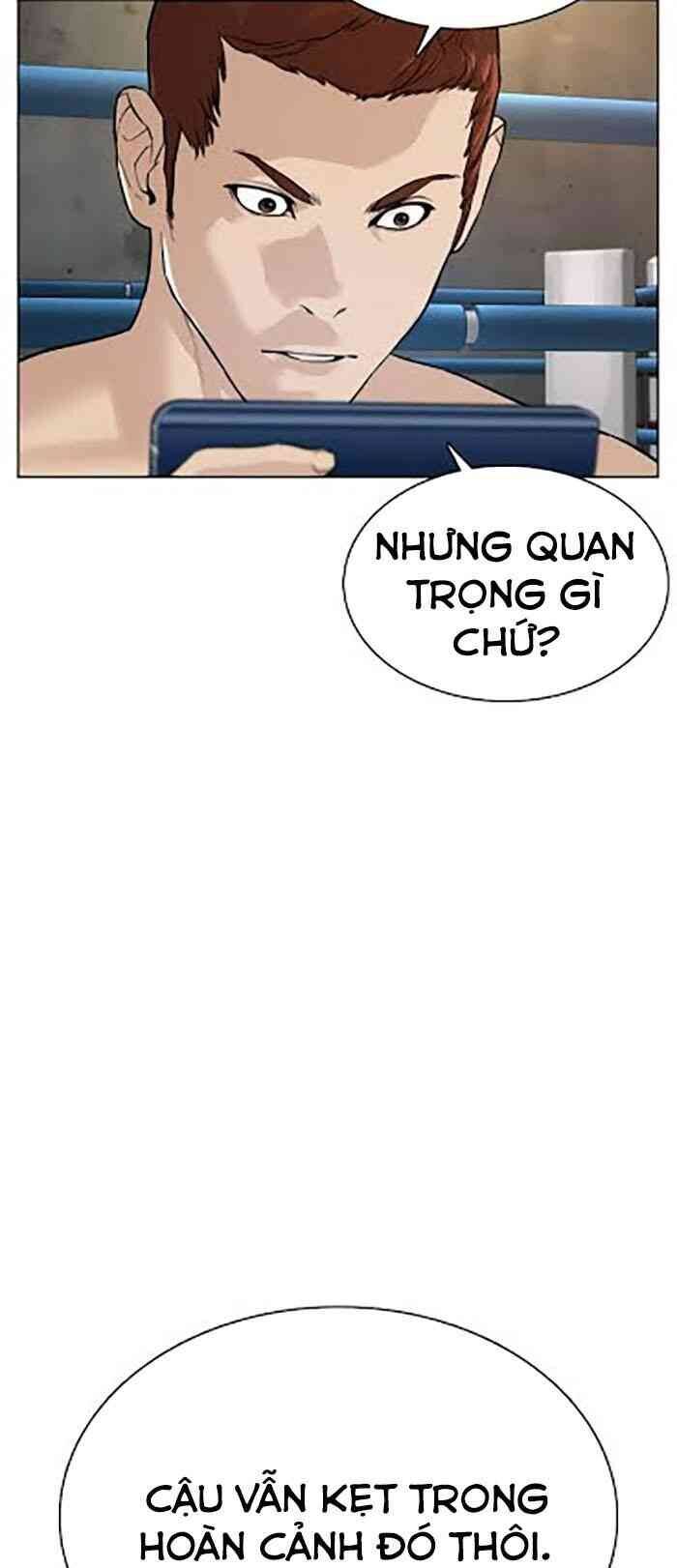 Cách Chiến Thắng Trận Đấu Chapter 71 - Trang 2