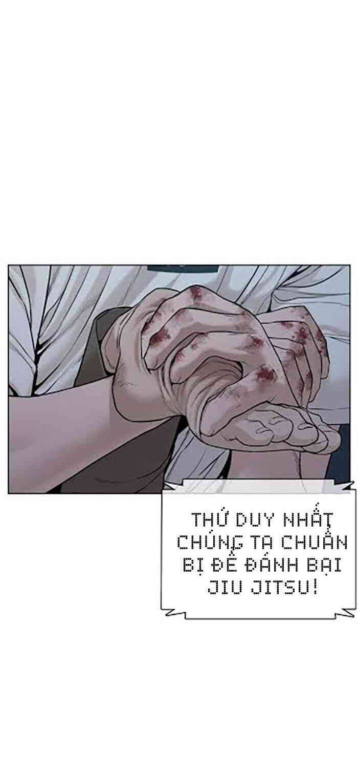 Cách Chiến Thắng Trận Đấu Chapter 71 - Trang 2