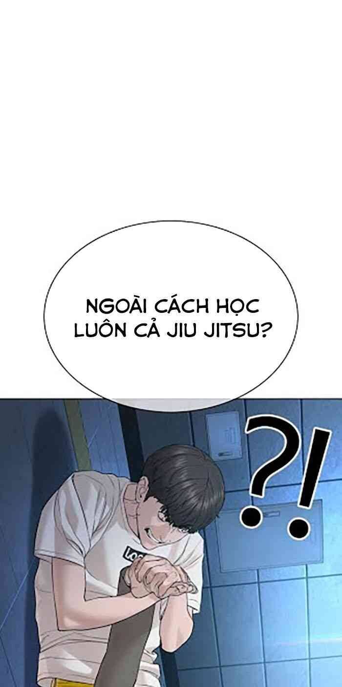 Cách Chiến Thắng Trận Đấu Chapter 71 - Trang 2