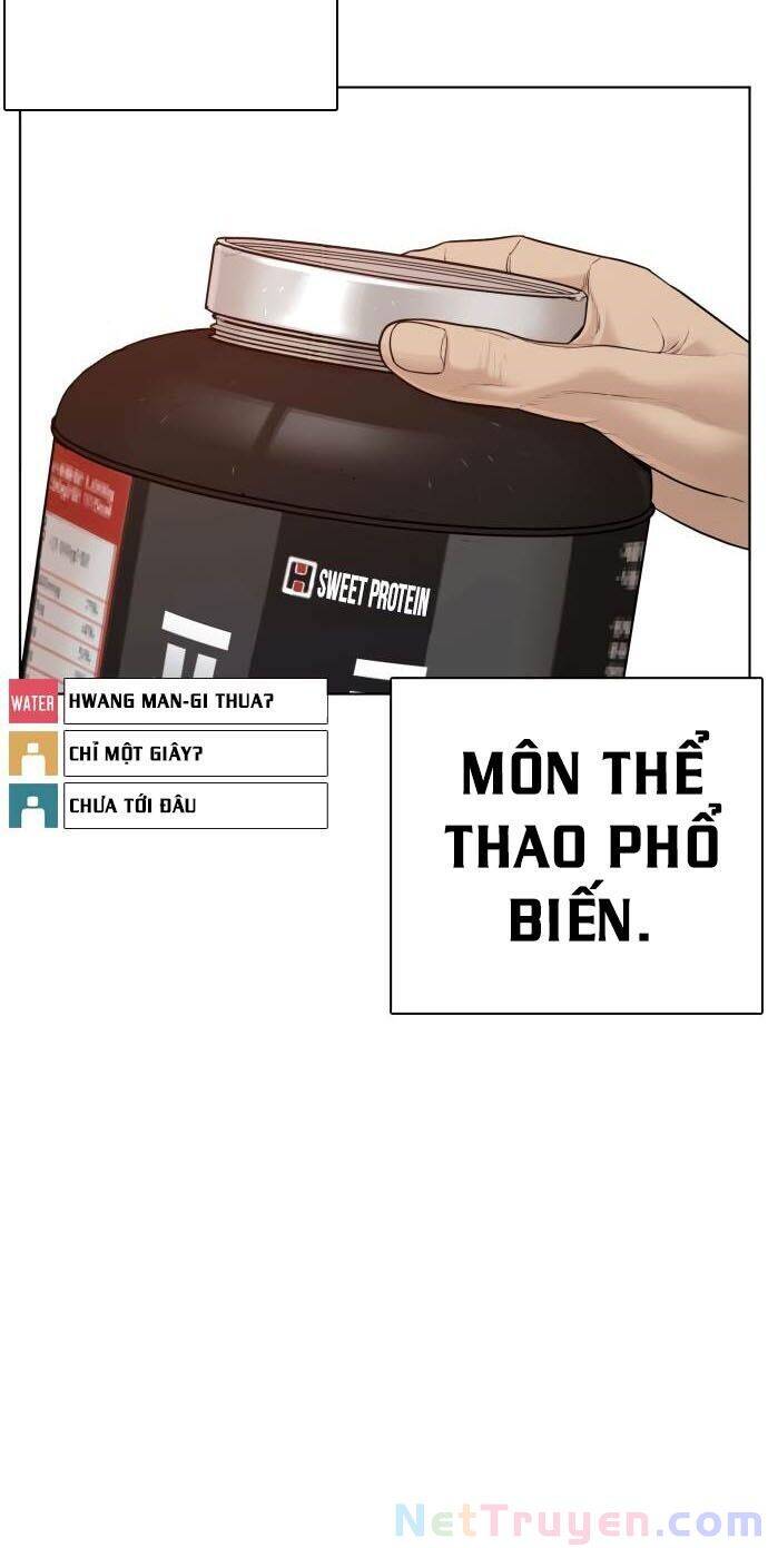 Cách Chiến Thắng Trận Đấu Chapter 72 - Trang 2