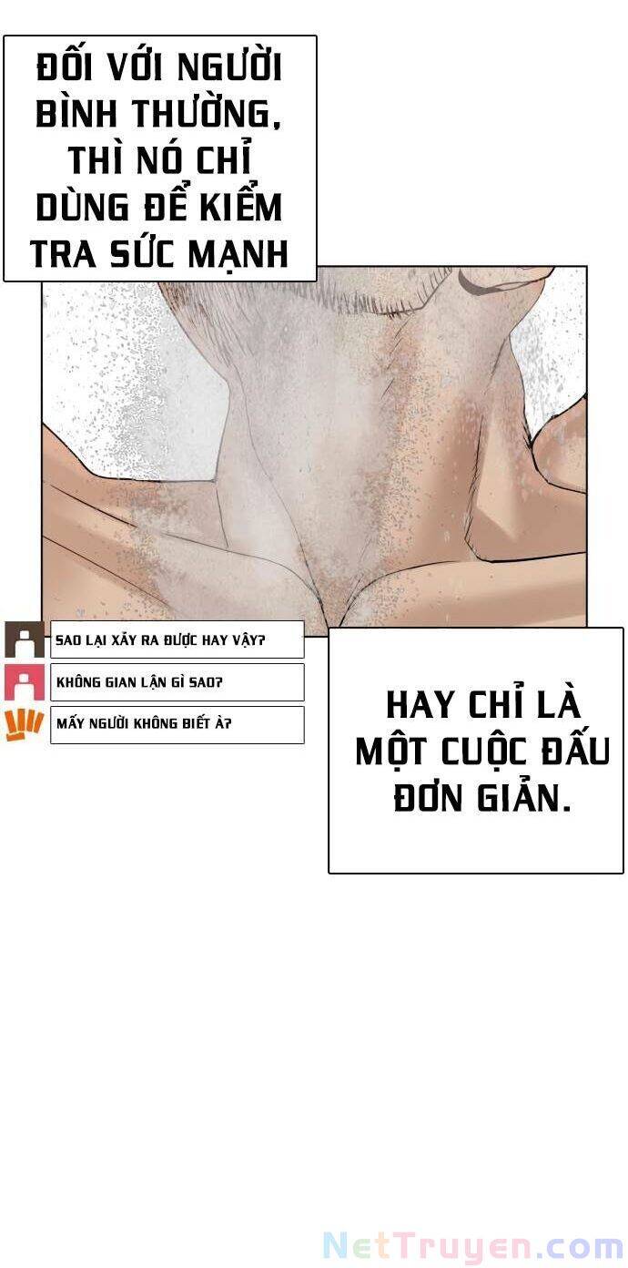 Cách Chiến Thắng Trận Đấu Chapter 72 - Trang 2