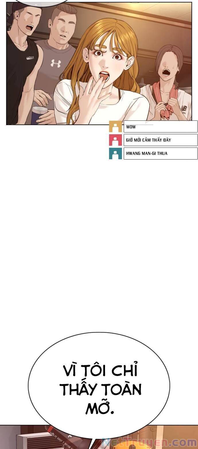 Cách Chiến Thắng Trận Đấu Chapter 72 - Trang 2