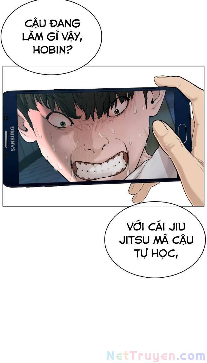 Cách Chiến Thắng Trận Đấu Chapter 72 - Trang 2