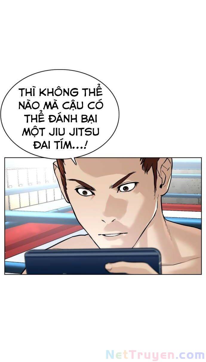 Cách Chiến Thắng Trận Đấu Chapter 72 - Trang 2