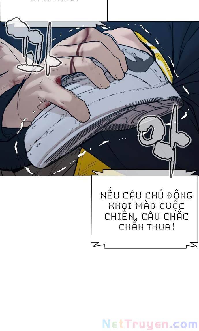 Cách Chiến Thắng Trận Đấu Chapter 72 - Trang 2