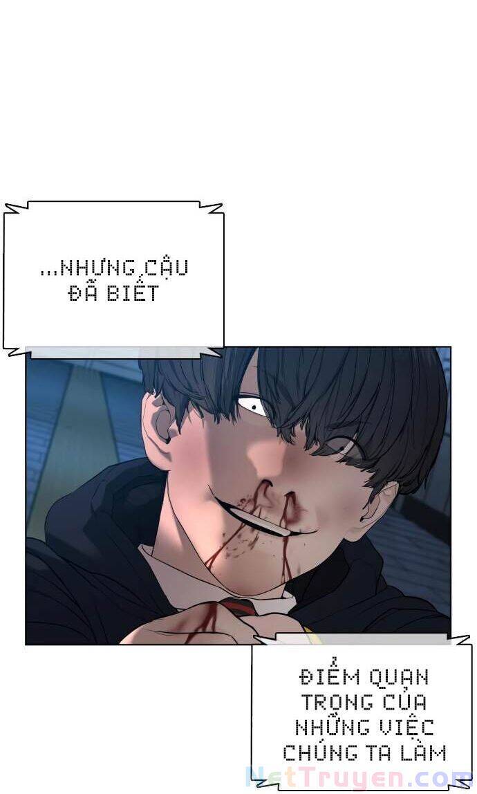 Cách Chiến Thắng Trận Đấu Chapter 72 - Trang 2