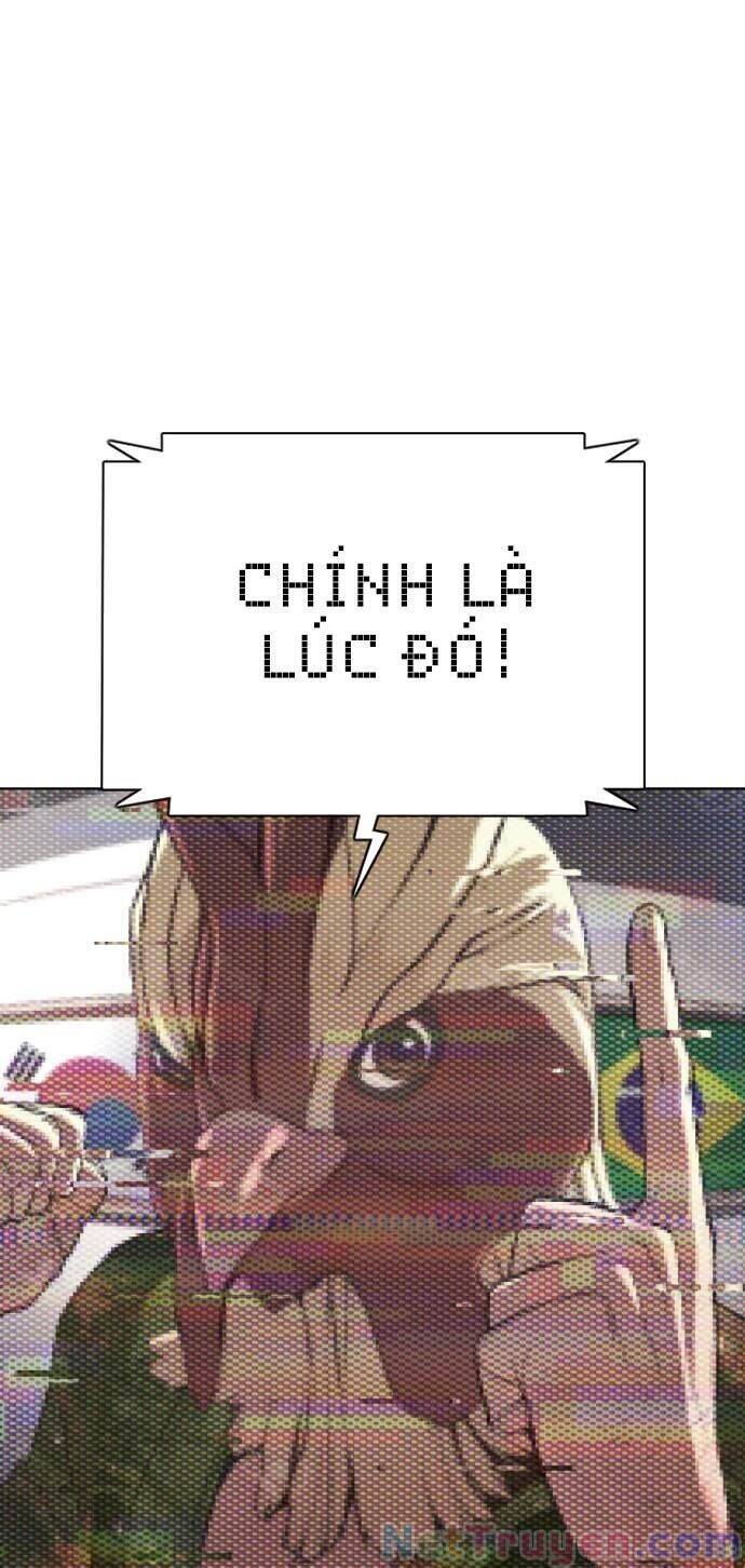 Cách Chiến Thắng Trận Đấu Chapter 72 - Trang 2