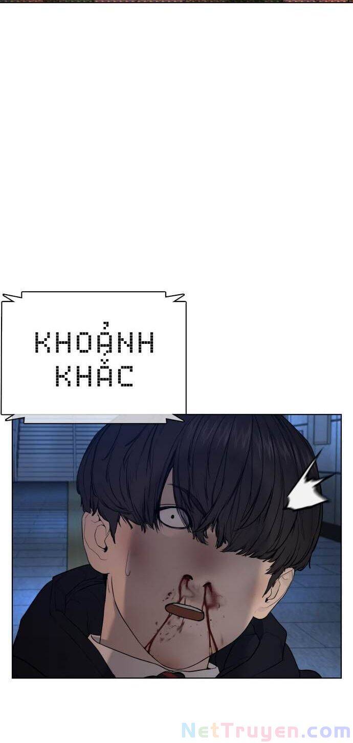 Cách Chiến Thắng Trận Đấu Chapter 72 - Trang 2