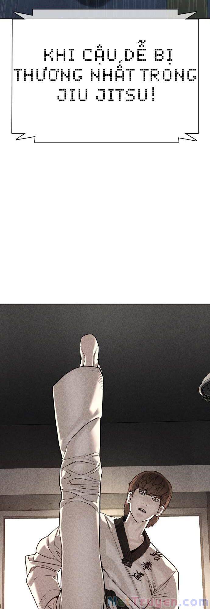 Cách Chiến Thắng Trận Đấu Chapter 72 - Trang 2