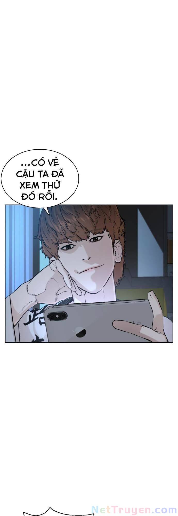 Cách Chiến Thắng Trận Đấu Chapter 72 - Trang 2