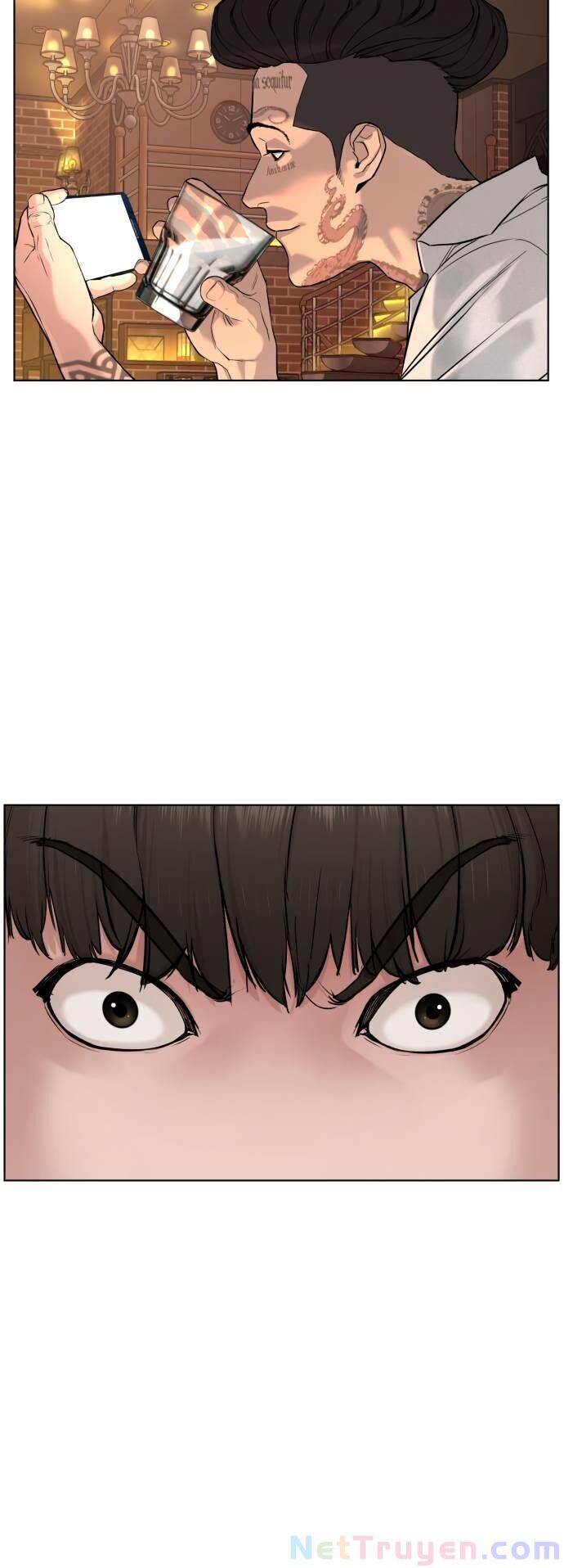 Cách Chiến Thắng Trận Đấu Chapter 72 - Trang 2